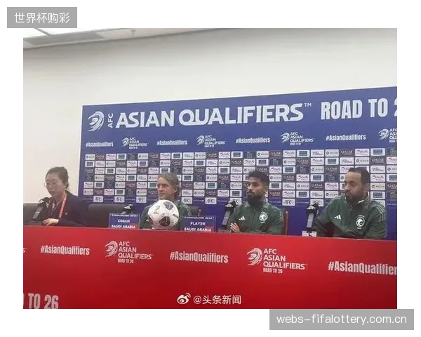 曼奇尼需尽快捏合沙特队形成战斗力，避免出现俱乐部化战术烙印。