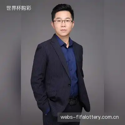 郭嵩阳
