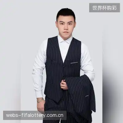 王诗涵