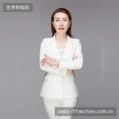 熊清坤